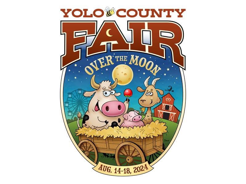 Fair Logo