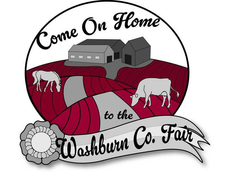 Fair Logo