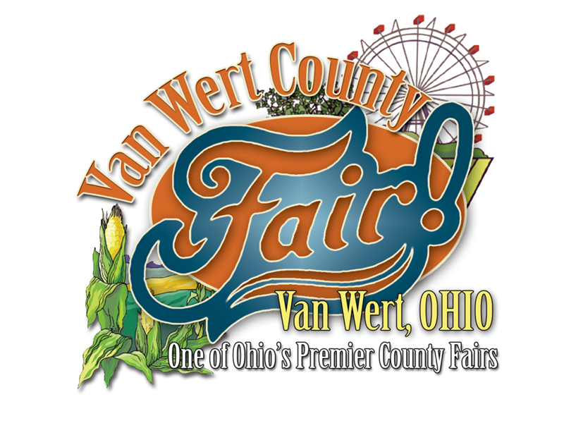 Fair Logo