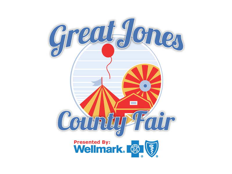 Fair Logo