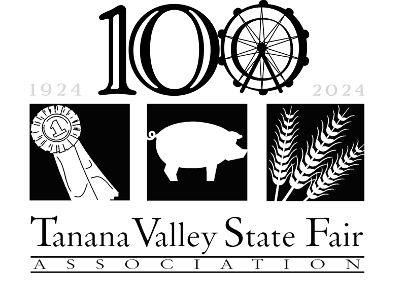 Fair Logo