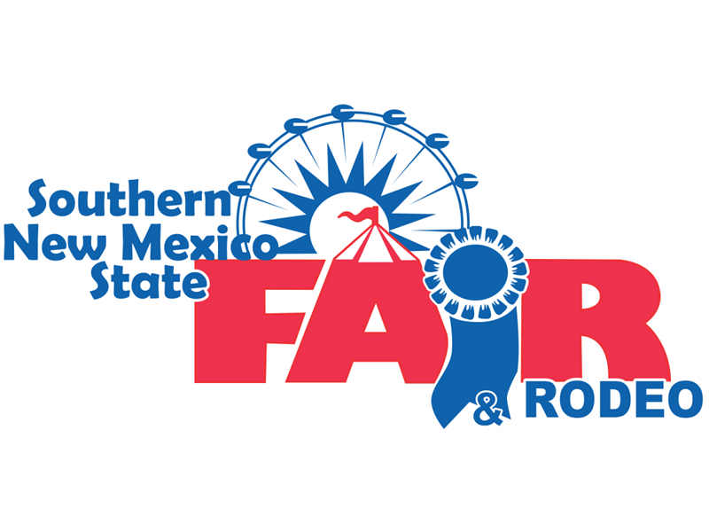 Fair Logo