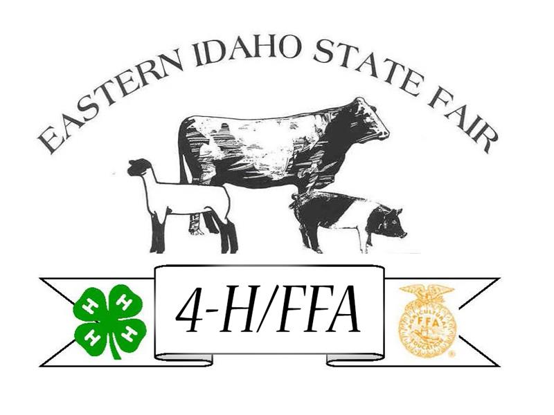 Fair Logo