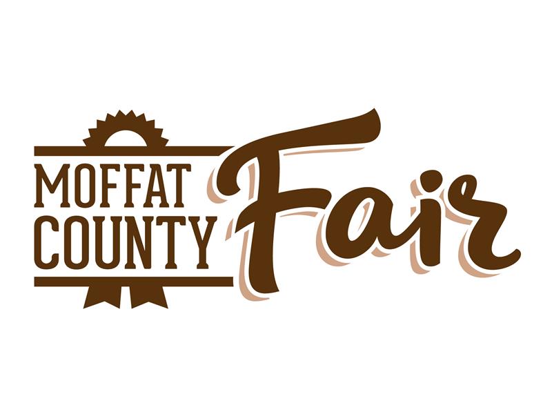 Fair Logo