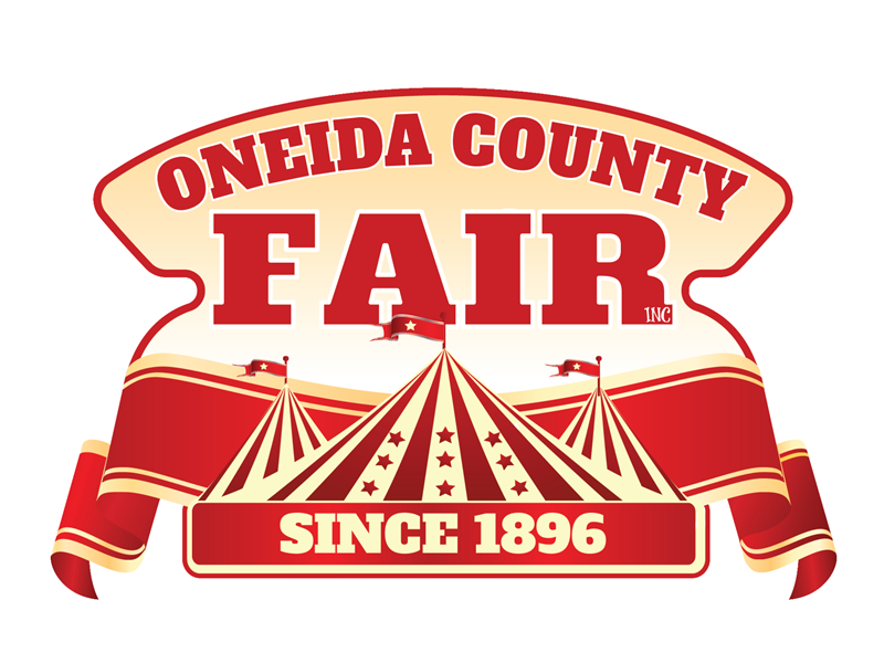 Fair Logo