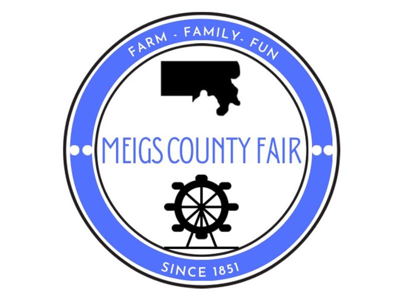 Fair Logo