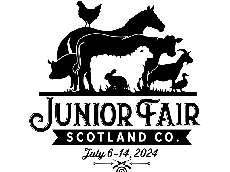 Fair Logo