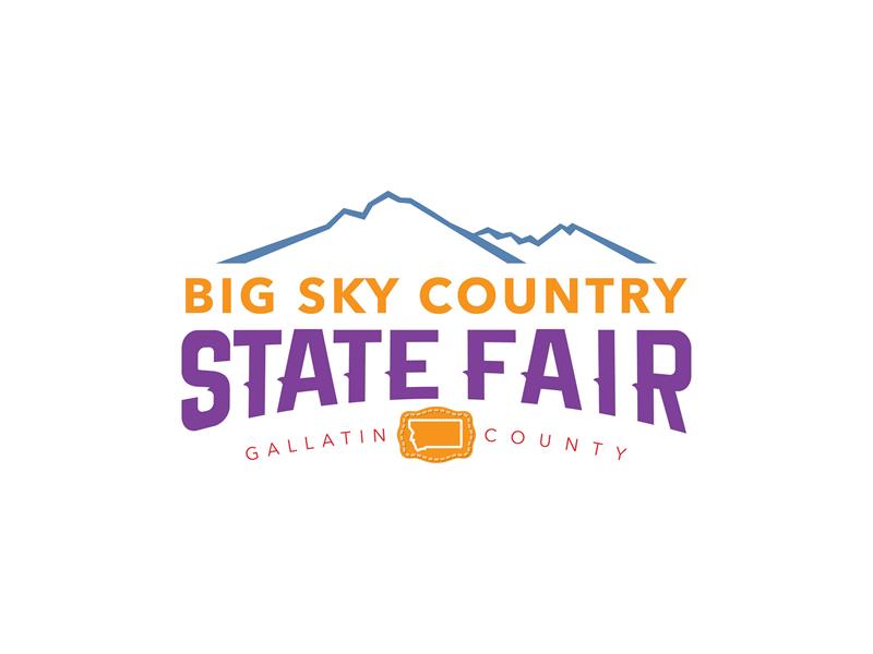 Fair Logo