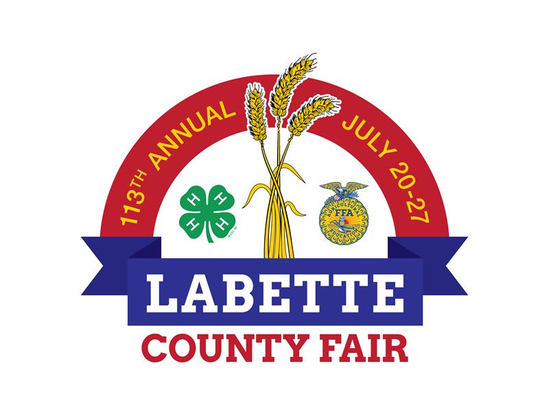 Fair Logo