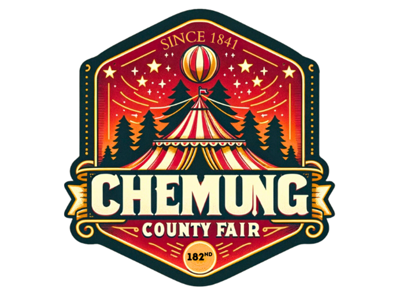 Fair Logo