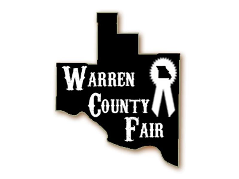 Fair Logo