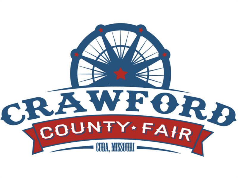 Fair Logo