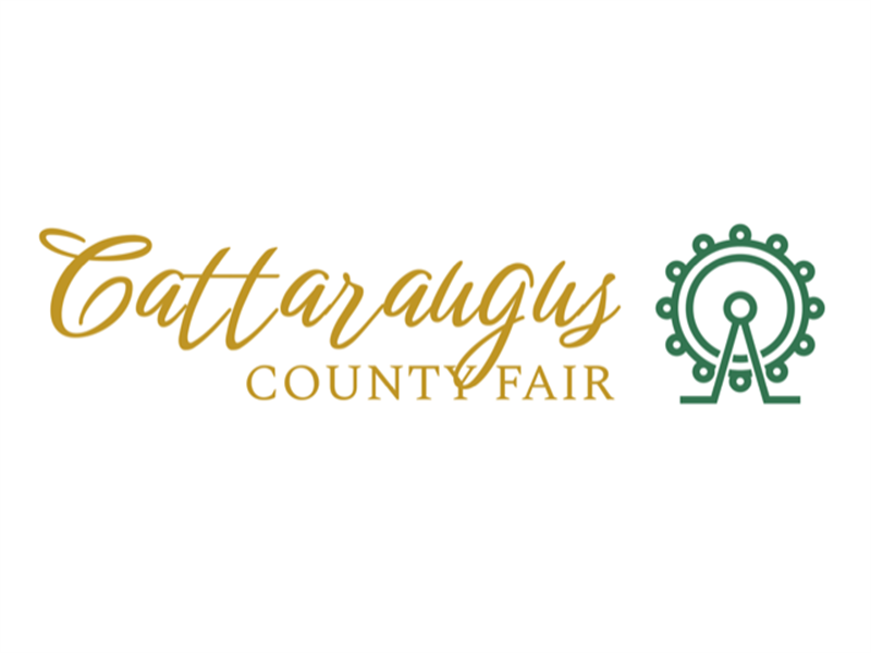 Fair Logo