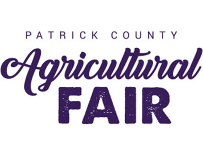 Fair Logo