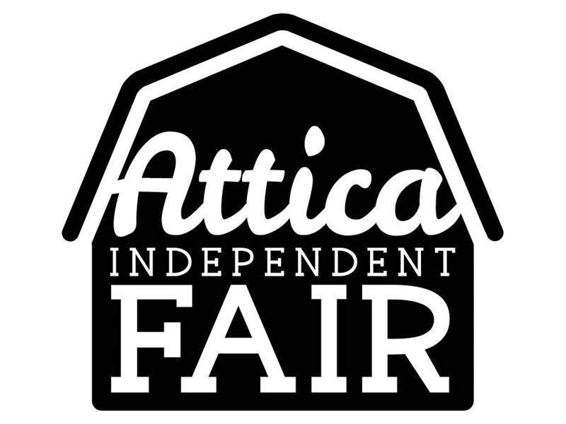 Fair Logo